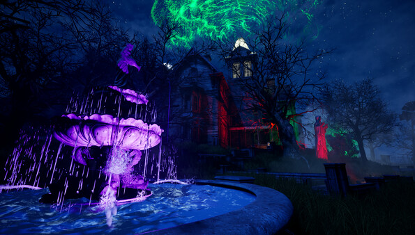 操纵者杰克 傀儡之主|豪华中文|Build.14074844|解压即撸|_3