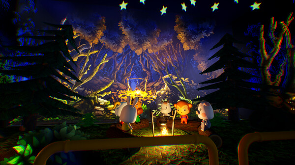 操纵者杰克 傀儡之主|豪华中文|Build.14074844|解压即撸|_5