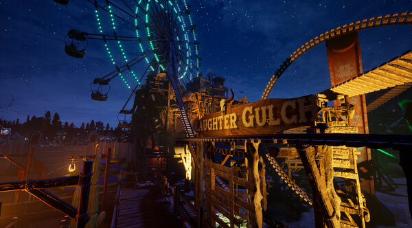 操纵者杰克 傀儡之主|豪华中文|Build.14074844|解压即撸|_7