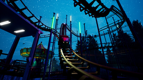 操纵者杰克 傀儡之主|豪华中文|Build.14074844|解压即撸|_6