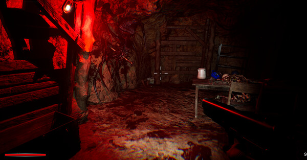 操纵者杰克 傀儡之主|豪华中文|Build.14074844|解压即撸|_1