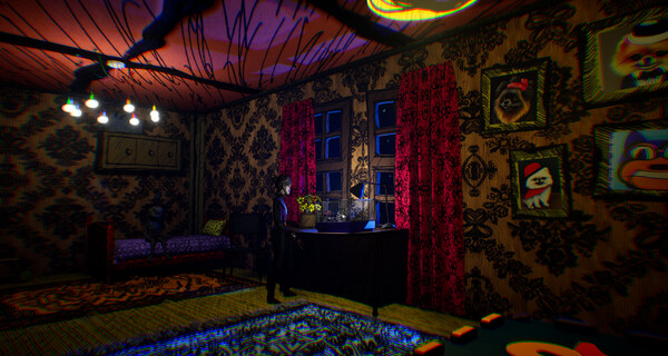 操纵者杰克 傀儡之主|豪华中文|Build.14074844|解压即撸|_9