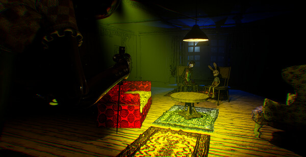 操纵者杰克 傀儡之主|豪华中文|Build.14074844|解压即撸|_10