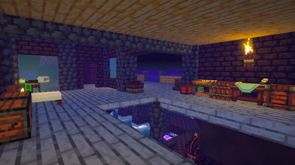 浮岛新世界|官方中文|V1.0.15A-沙盒|解压即撸|_5