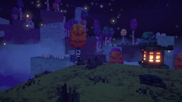 浮岛新世界|官方中文|V1.0.15A-沙盒|解压即撸|_3