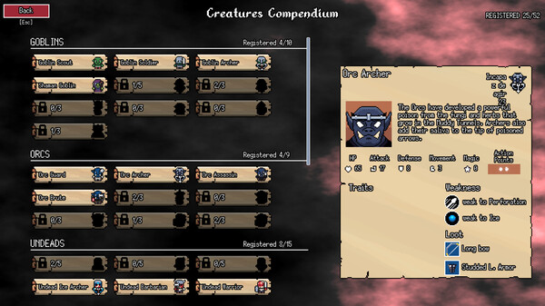 失落矿场|官方中文|Build.18966692-钢铁誓言-王座重铸+全DLC|解压即撸|_6