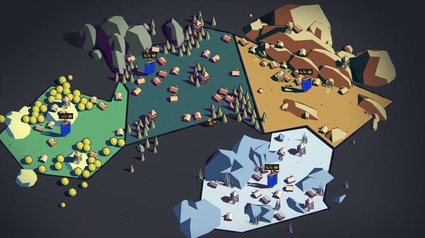 王座陨落|官方中文|Build.17216593-骑士守护-夜幕之战|解压即撸|_10