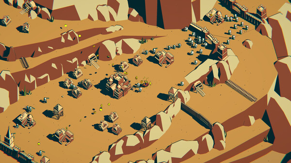 王座陨落|官方中文|Build.17216593-骑士守护-夜幕之战|解压即撸|_3