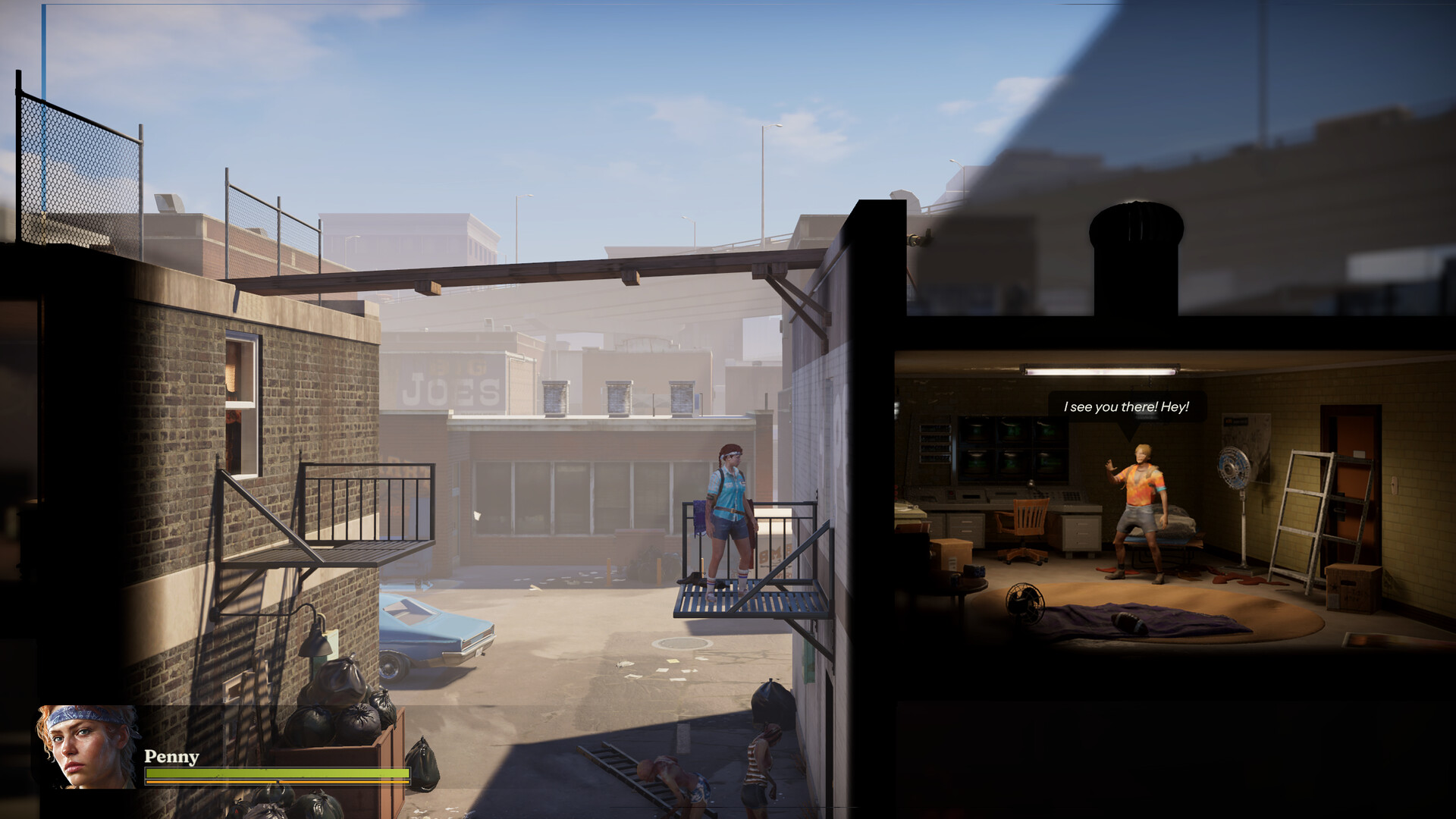 勇闯死人谷 暗黑之日|官方中文|Build.20565703-幸存者任务+预购特典+全DLC-支持手柄+修改器|解压即撸|_7