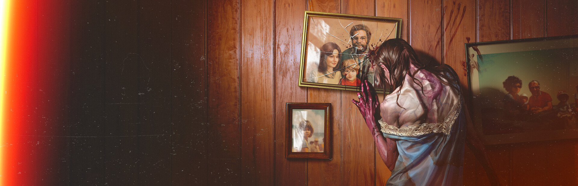 勇闯死人谷 暗黑之日|官方中文|Build.20565703-幸存者任务+预购特典+全DLC-支持手柄+修改器|解压即撸|_1