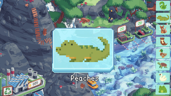 Spilled!|官方中文|Build.18083629|解压即撸|_5