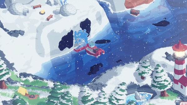 Spilled!|官方中文|Build.18083629|解压即撸|_7