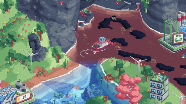 Spilled!|官方中文|Build.18083629|解压即撸|_4