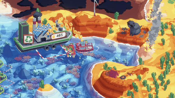 Spilled!|官方中文|Build.18083629|解压即撸|_6