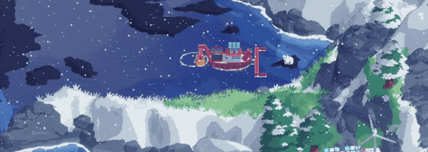 Spilled!|官方中文|Build.18083629|解压即撸|_11