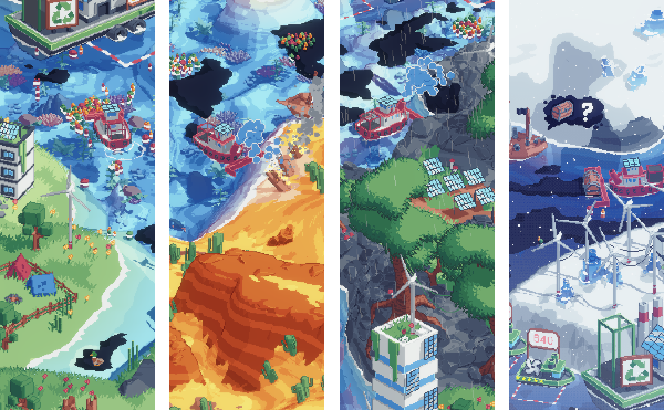 Spilled!|官方中文|Build.18083629|解压即撸|_10