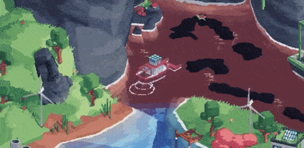 Spilled!|官方中文|Build.18083629|解压即撸|_8