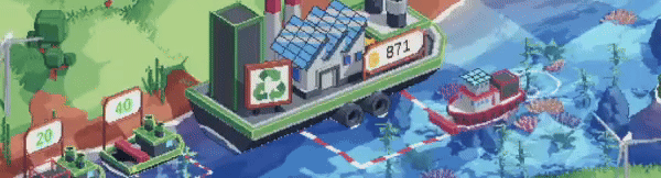 Spilled!|官方中文|Build.18083629|解压即撸|_9