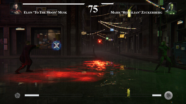 名人快打|官方中文|Build.12162369|解压即撸|_3