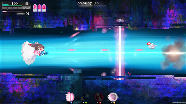 无梦少女 Dreamless Girl|官方中文|本体+1.0.2升补+1DLC|NSZ|原版|_9