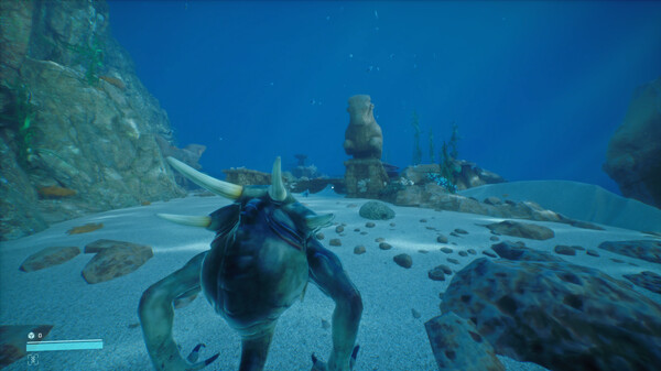 塔域计划 Project Tower|官方中文|解压即撸|_4