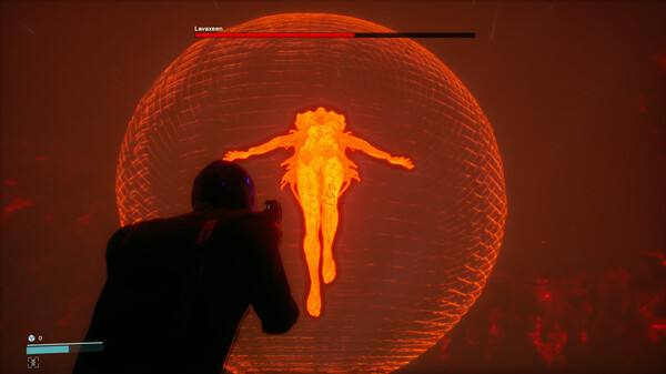 塔域计划 Project Tower|官方中文|解压即撸|_7