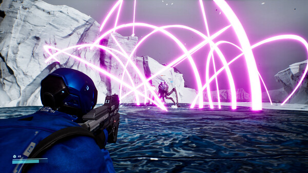 塔域计划 Project Tower|官方中文|解压即撸|_1