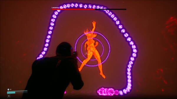 塔域计划 Project Tower|官方中文|解压即撸|_3