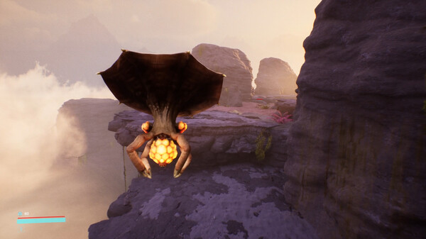 塔域计划 Project Tower|官方中文|解压即撸|_2