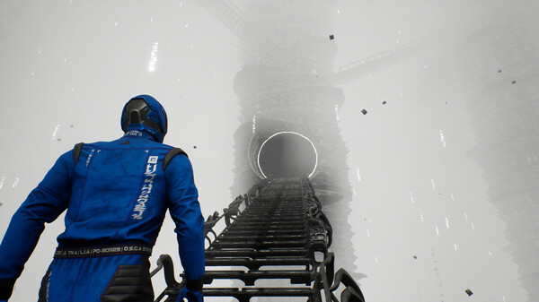 塔域计划 Project Tower|官方中文|解压即撸|_6