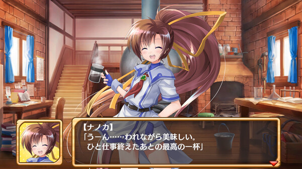 发明工坊之重建|官方中文|本体+1.1.1升补|NSZ|原版|_2