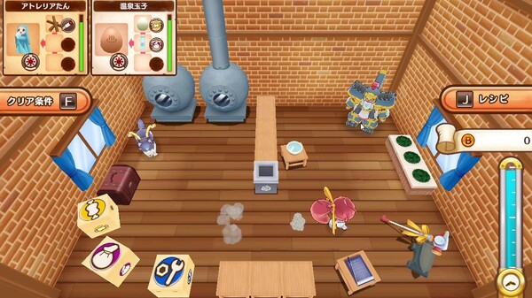 发明工坊之重建|官方中文|本体+1.1.1升补|NSZ|原版|_5