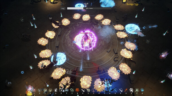 补救措施 哨兵|官方中文|安装即撸|_1