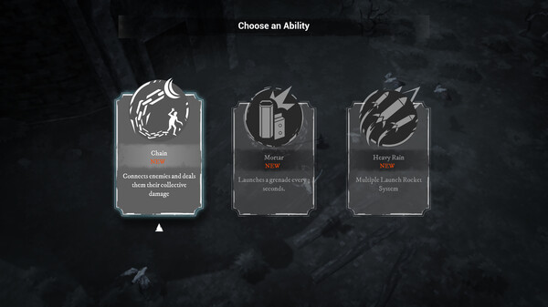 补救措施 哨兵|官方中文|安装即撸|_3