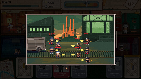 双面教父|官方中文|V1.0.3.21|解压即撸|_1