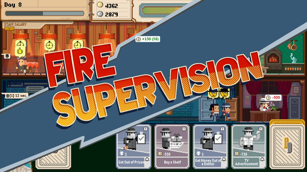 双面教父|官方中文|V1.0.3.21|解压即撸|_6