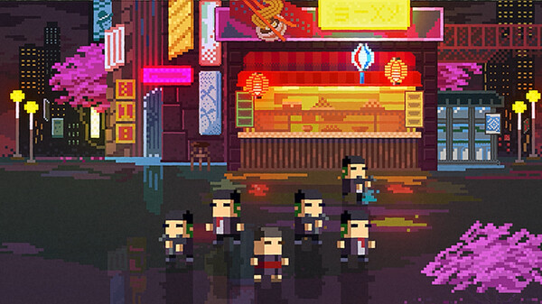 双面教父|官方中文|V1.0.3.21|解压即撸|_2