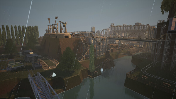 复兴与繁荣 Revive & Prosper|官方中文|解压即撸|_9