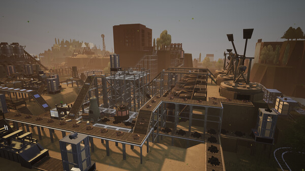 复兴与繁荣 Revive & Prosper|官方中文|解压即撸|_1