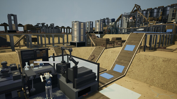 复兴与繁荣 Revive & Prosper|官方中文|解压即撸|_7