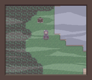 东方人造梦 阿卡迪亚 Touhou Artificial Dream in Arcadia|官方中文|NSZ|原版|_7