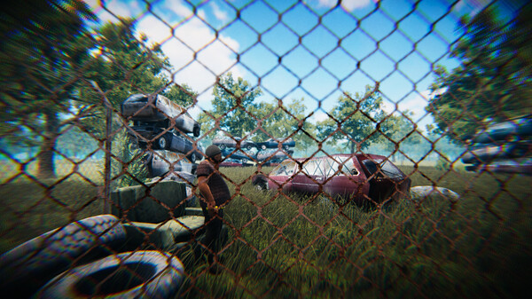 二手车模拟器2023|官方中文|Build.13965257-沙盒-经营|解压即撸|_10