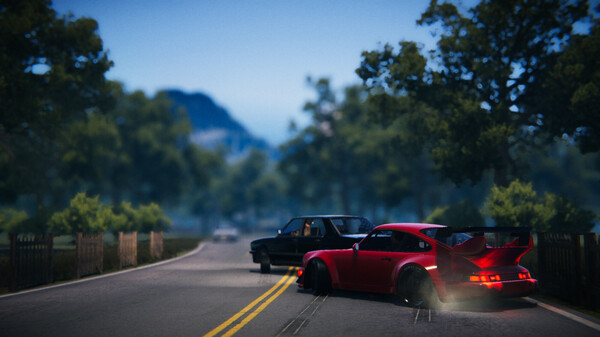 二手车模拟器2023|官方中文|Build.13965257-沙盒-经营|解压即撸|_11