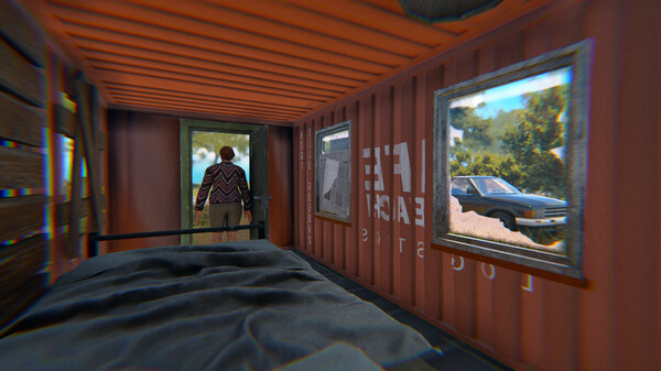 二手车模拟器2023|官方中文|Build.13965257-沙盒-经营|解压即撸|_8