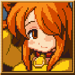 爆衣战士零|官方中文|V1.02.00+全DLC-支持手柄|解压即撸|_6