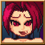 爆衣战士零|官方中文|V1.02.00+全DLC-支持手柄|解压即撸|_10