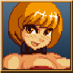 爆衣战士零|官方中文|V1.02.00+全DLC-支持手柄|解压即撸|_7