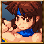 爆衣战士零|官方中文|V1.02.00+全DLC-支持手柄|解压即撸|_3