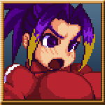 爆衣战士零|官方中文|V1.02.00+全DLC-支持手柄|解压即撸|_5