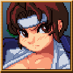 爆衣战士零|官方中文|V1.02.00+全DLC-支持手柄|解压即撸|_8